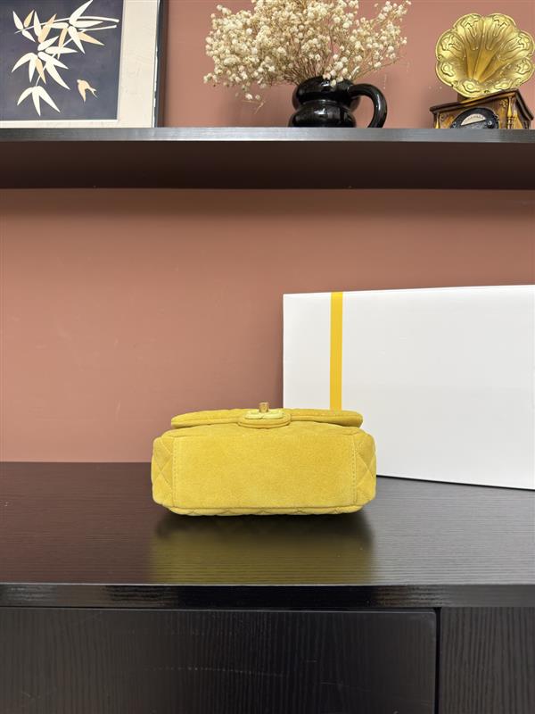 2026131214221959 660